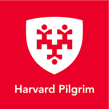 Harvard Pilgrim Health Care logo