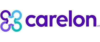Carelon Behavioral Health logo