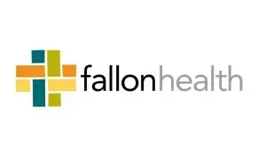 Fallon Health logo