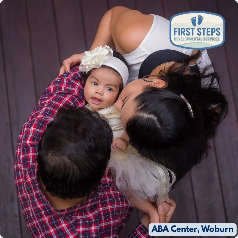 What Massachusetts' New Autism Policy Means for Families