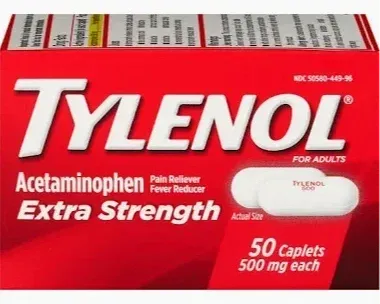 Acetaminophen use during pregnancy does not increase risk of autism, ADHD: Review