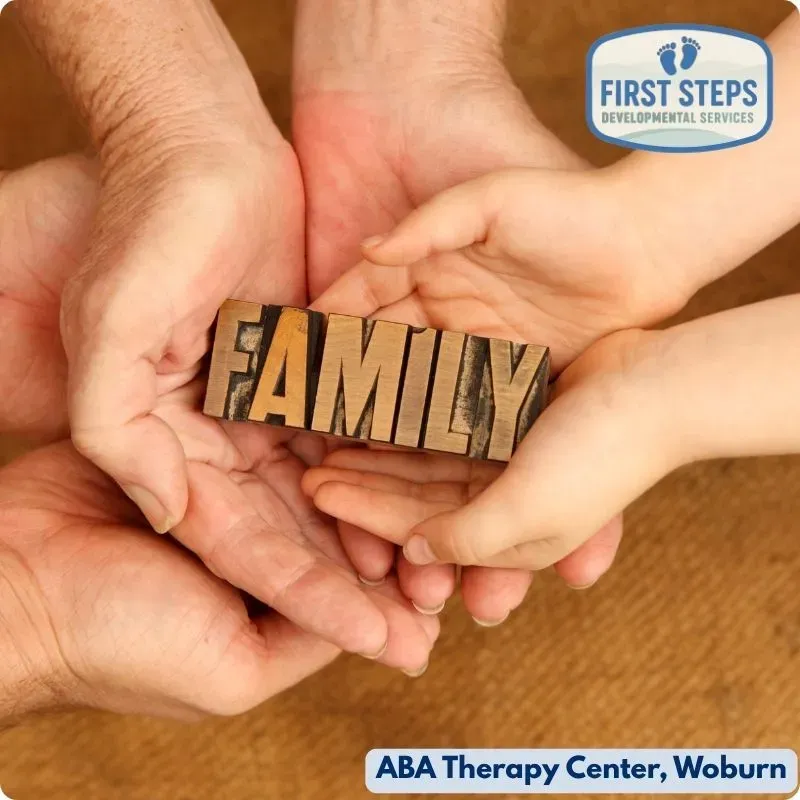 What to Do After an Autism Diagnosis