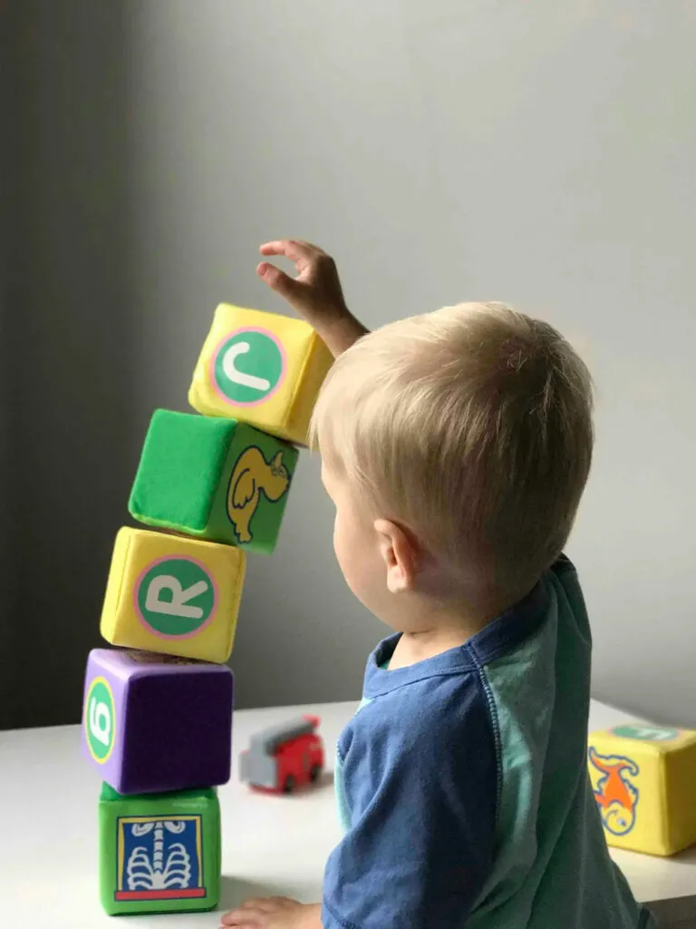 New Study Published by Princeton University Defines Four Subtypes of Autism