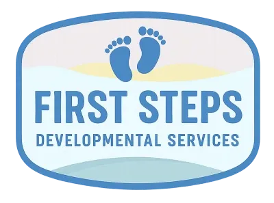 First Steps Developmental Services